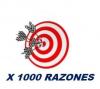 Foto de X 1000 RAZONES