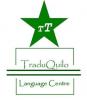 TraduQuilo Language Centre