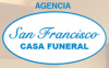 Foto de San Francisco Casa Funeral