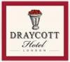 The Draycott Hotel London