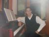 Clases de piano en Cuernavaca