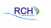 RCH Global Services