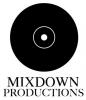 Mixdown Productions
