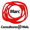 MARC Consultores Web