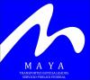 Transportes Especializados Maya