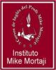 Instituto Mike Mortaji