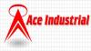 Ace Industrial