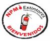 Foto de NPM extintores