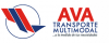 Ava transporte multimodal