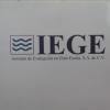 Iege ( instituto de evaluacin en gran escala), S.A.De C.V