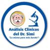 Laboratorios del Analisis Clinicos del Doctor Simi