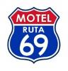 Foto de Ruta 69 Motel