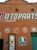 Motopart