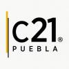 C21 Puebla