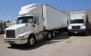 Camiones transporte paqueteria cancun puerto morelos cozumel
