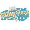The stampers