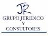 JR Grupo Juridico y Consultores