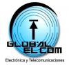 Foto de Global elcom