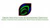 Green Architecture & Engineering Services
