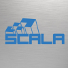 Foto de Scala Tecnologias de Informacin