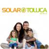 Solar Toluca