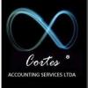 Foto de Cortes Accounting Services Ltda