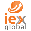 IEXGlobal