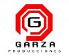 Garza Producciones Studio