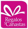 Foto de Regalos y Canastas
