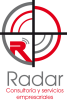 Radar Consultores