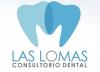 Foto de Clnica Dental Las Lomas