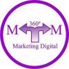 Mym360 marketing digital
