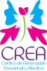 CREA "Centro de renovacion emocional y afectiva"