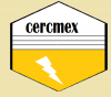 CERCMEX