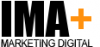 IMA+ Agencia de Inbound Marketing y Marketing Digital