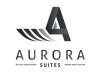 Foto de Aurora Suites