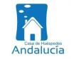 Foto de Casa Andaluca