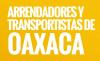 Arrendadores y Transportistas de Oaxaca