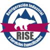 RISE Refrigeracin Industrial y Servicios Especializados