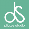 Foto de DS Pilates Studio