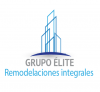 Remodelaciones Integrales. Grupo Elite