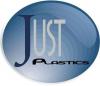 Justplastics  S. A.  De  C. V.