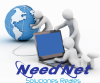 Neednet soluciones reales