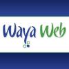 Wayaweb
