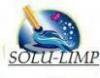 Solulimp.Express