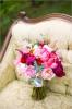 Foto de Le bouquet boutique floral
