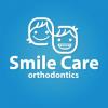 Foto de Dra. Karla Ortiz - Smile Care Orthodontics