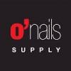 O`Nails Supply Cuautitln