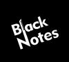 Black Notes Academia Musical