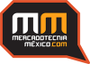 Foto de Mercadotecnia Mexico